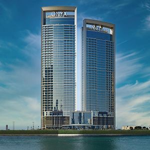 Onyx Rotana