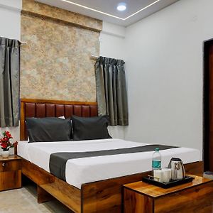 Super Hotel O Kp Pride
